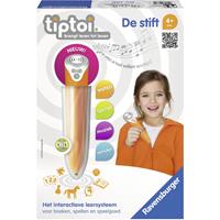 Ravensburger Tiptoi Stift