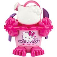 Androni Beach set Hello Kitty