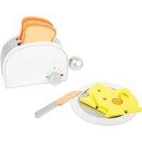 small foot Frühstücks-Set Kinderküche
