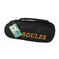 Jeu de boules set 5 delig