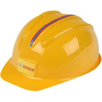 Bosch speelgoed helm