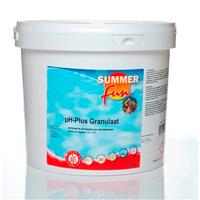 Summer Fun pH 5 kg