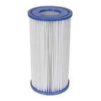 Bestway Filter Cartridge - Zwembadfilter Type III