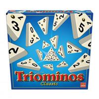 Goliath Toys Triominos Classic (Spiel)