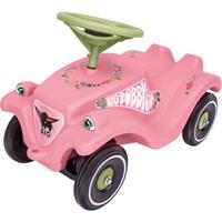 BIG - Bobby Car Classic - Pink (800056110)