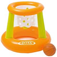 Intex schwimmendes Basketballspiel