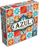 47 Brand Azul