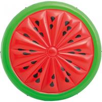 Intex Watermelon schwimmende Insel