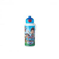 Beker Paw Patrol Mepal