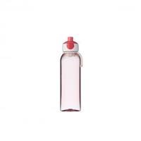 Mepal Waterfles Campus Pop-Up Roze 50 cl