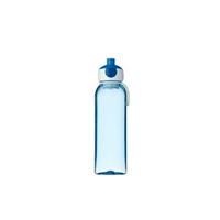 Mepal Trinkflasche campus blau, 500 ml