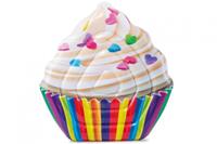 Intex Cupcake luchtbed