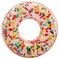 Intex Sprinkle Donut Pool Schwimmreifen Ø 114 cm