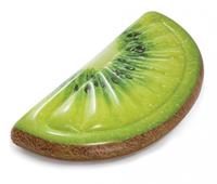 58764EU Kiwi Luchtbed 178x85xcm