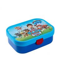 Mepal lunchbox campus paw patrol