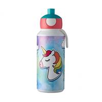 Mepal schoolbeker campus 300 ml unicorn