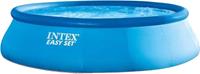 Intex Easy Set Pool Ø 457 x 122 cm (set)