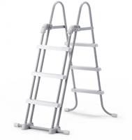 Intex Pool-Sicherheitsleiter Deluxe Pool Ladder