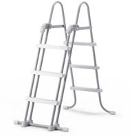 Intex Pool Ladder 91cm+107cm