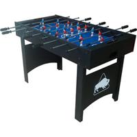 Buffalo Tischfußball Läufer - Zwart