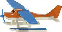 Sieper GmbH Wasserflugzeug