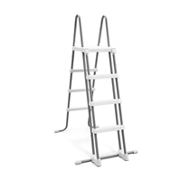 Intex Pool-Sicherheitsleiter »Deluxe Pool Ladder«