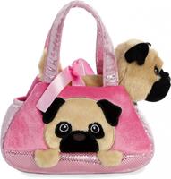 Aurora Fancy Pals 20cm Hund