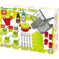 KEUKEN ACCESSOIRES BUBBLE C