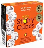 Asmodee Story Cubes: Original