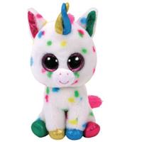 Ty Beanie Boo&#039;s Harmonie Knuffel 15cm