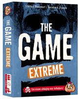 Game Extreme