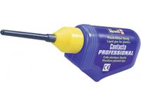 Revell Contacta lijm Professional 25 g