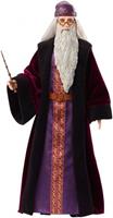 Mattel Harry Potter - Albus Perkamentus