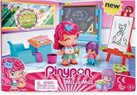 Pinypon