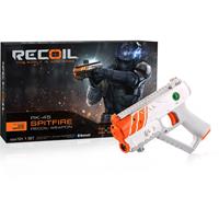 Goliath Games Recoil RK-45 Spitfire Recoil wapen