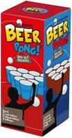 Beerpong 20 cups 6 balls