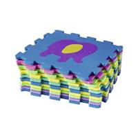 Ravensburger Foampuzzel My First Play Puzzel