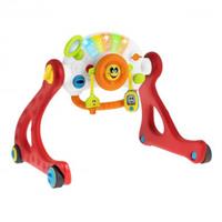 Chicco Grow & Walk Speelgym