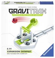 Ravensburger GraviTrax - Katapult