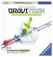 Ravensburger GraviTrax - Kogelslinger