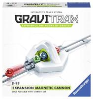 Ravensburger GraviTrax - Kanon