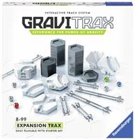 Ravensburger GraviTrax - Tracks