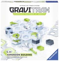 Ravensburger GraviTrax - Bouwen