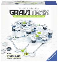 Gravitrax Starter Set