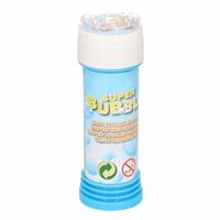 100 stuks voordelige kinder bellenblaas 50 ml