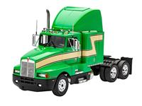 Revell Modellbausatz "Kenworth T600" Maßstab 1:32