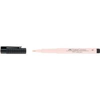 Faber Castell PITT artist pen brush hautfarbe hell