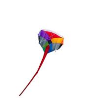 Invento Multi-Kite Camouflage, Lenkdrachen