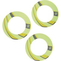 HABA 302500 - Terra Kids - Frisbee-Set