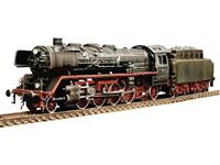 italeri Mehrzwecklokomotive Baureihe 41